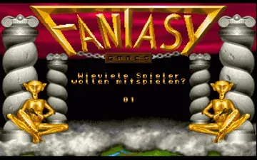 Fantasy Games_Disk1-Amiga